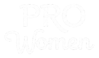 Базовий самозахист від Pro Women