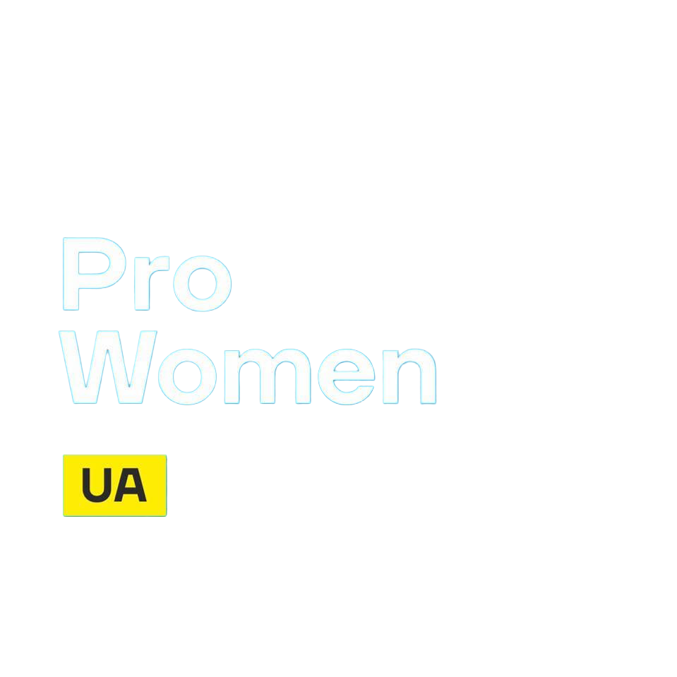Pro Women
