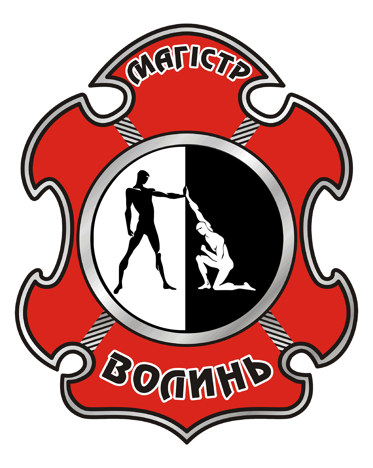 Волинський Магістр